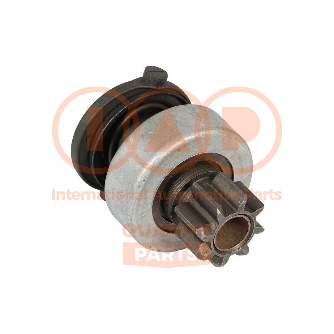 IAP QUALITY PARTS Spidshjul, starter 814-13090 Friløbsgear, starter IAP QUALITY PARTS CAPTIVA 814-13090 billig