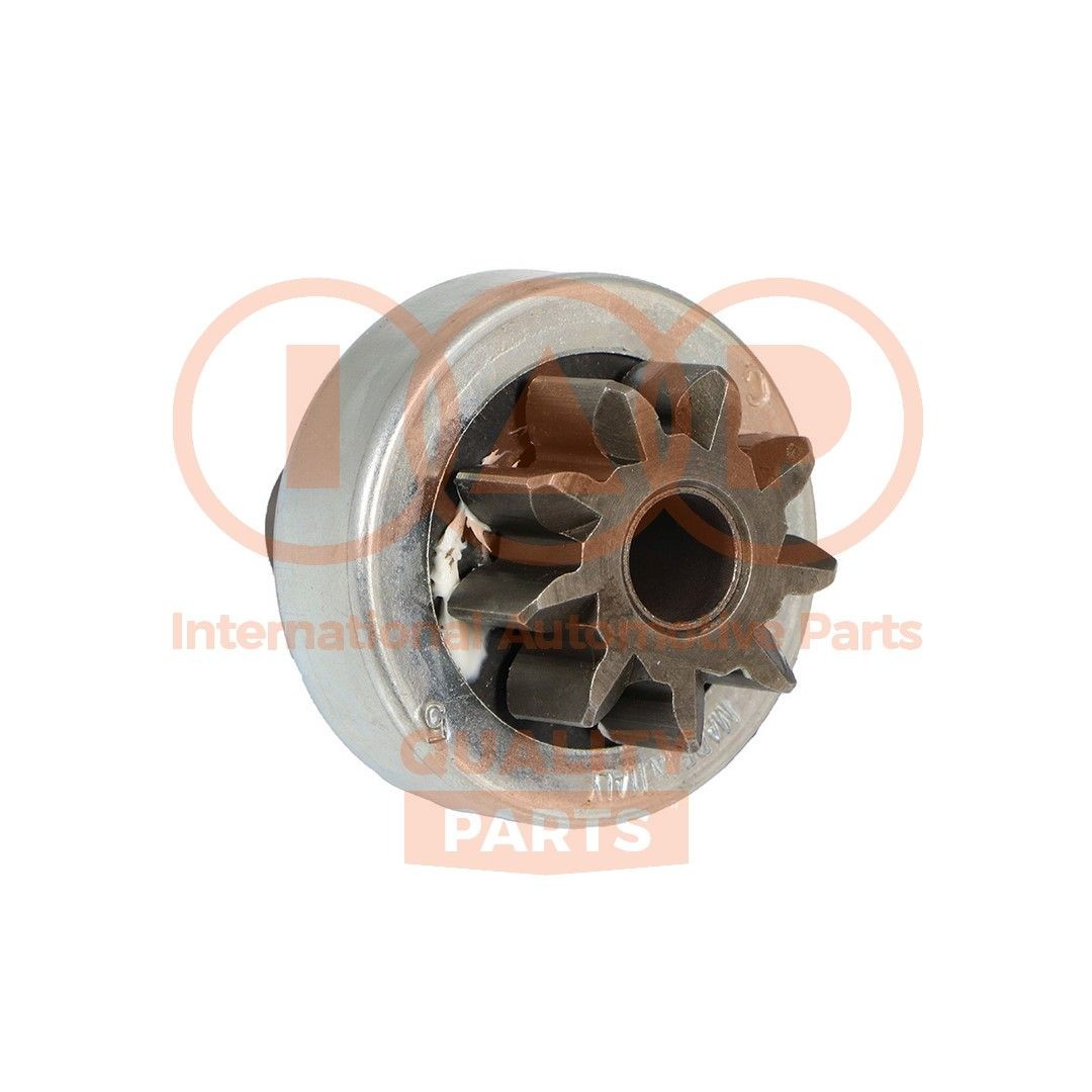 IAP QUALITY PARTS Spidshjul, starter 814-14030 Friløbsgear, starter IAP QUALITY PARTS CAPTIVA 814-14030 billig