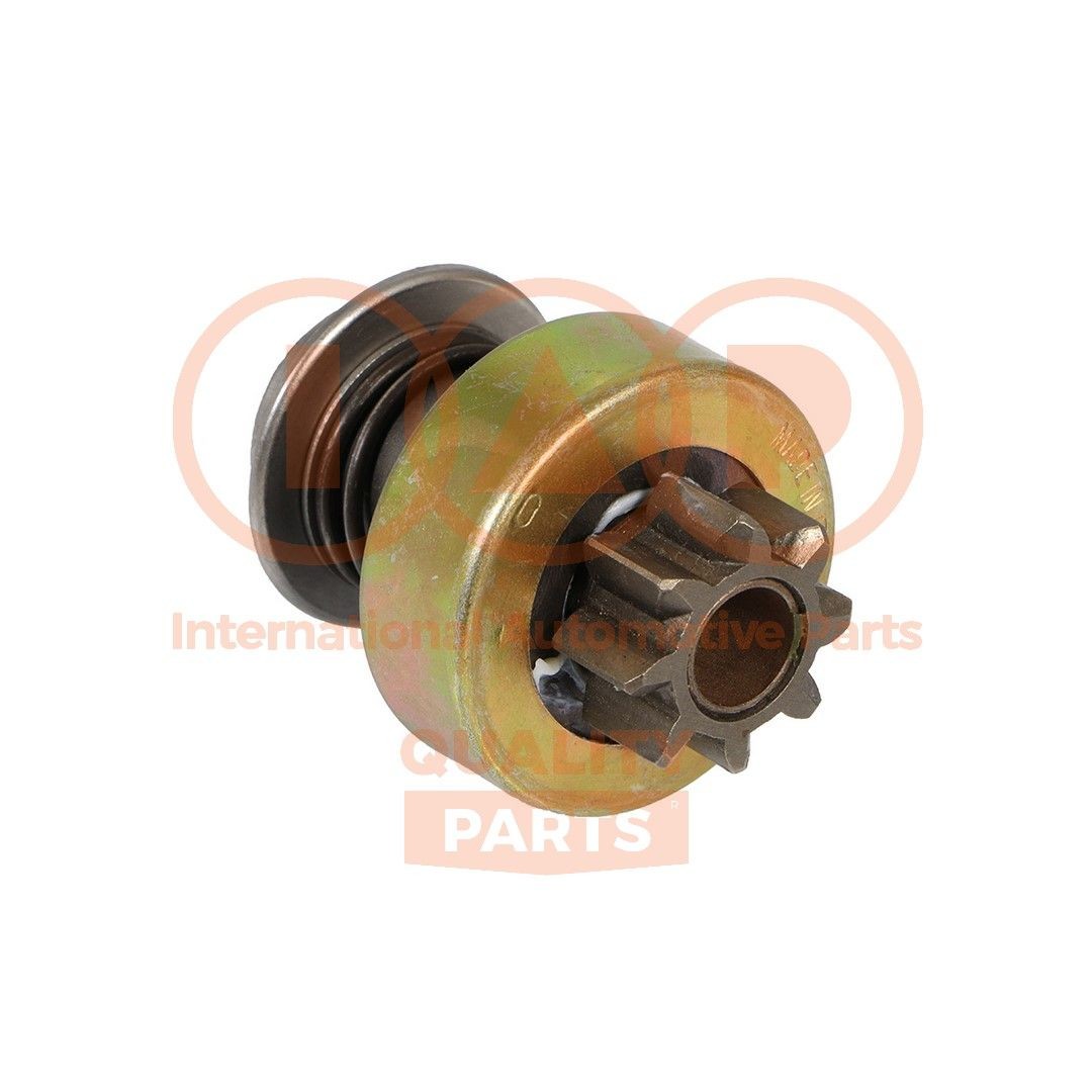 IAP QUALITY PARTS Hammaspyörä, käynnistys 814-16040 814-16040 IAP QUALITY PARTS Vapaakytkin, käynnistinmoottori Jeep GRAND CHEROKEE hinta