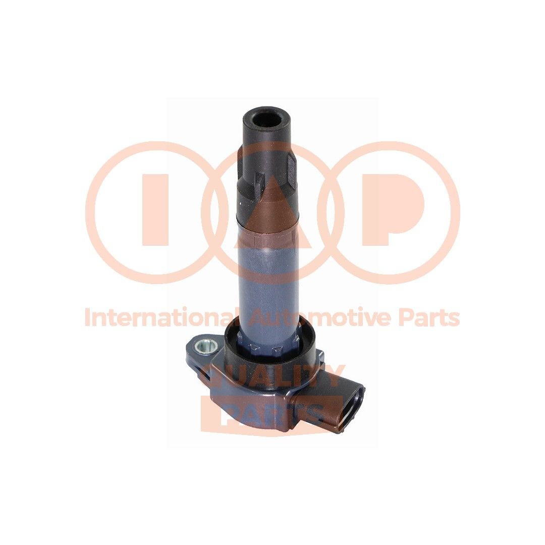 IAP QUALITY PARTS Bobina de ignição 816-00102 Unidade de bobinas de ignição IAP QUALITY PARTS SMART 816-00102