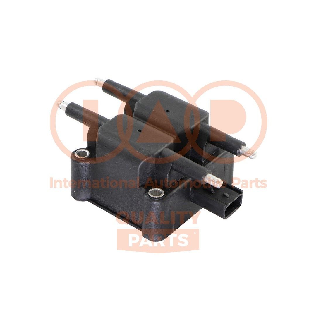 IAP QUALITY PARTS Bobine 816-02060 Bobine IAP QUALITY PARTS MINI 816-02060