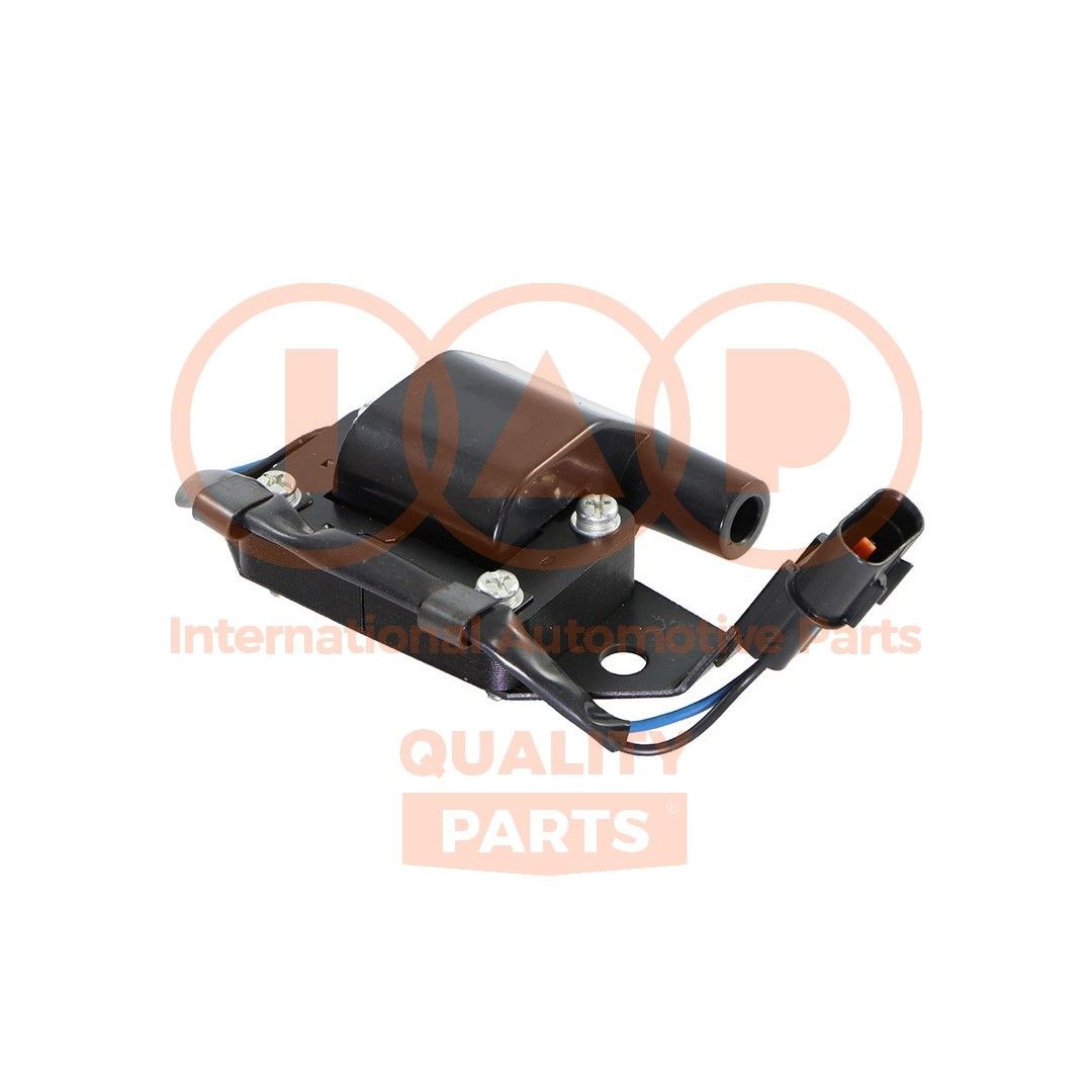 IAP QUALITY PARTS Tennspole 816-07030 816-07030 IAP QUALITY PARTS Tennspole Hyundai billige