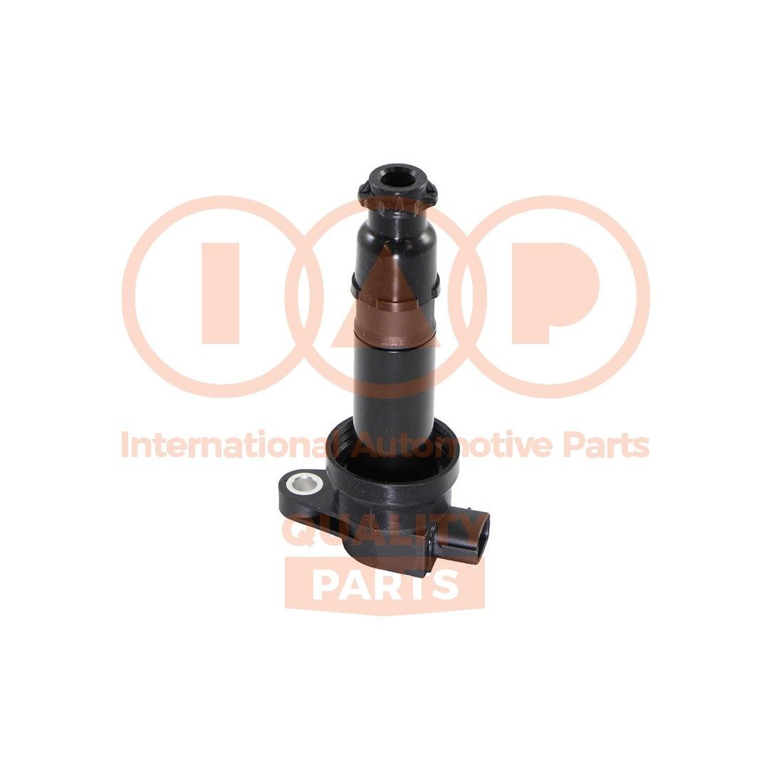 IAP QUALITY PARTS Tændspole 816-07101 Tændspole IAP QUALITY PARTS COUPE 816-07101 billig