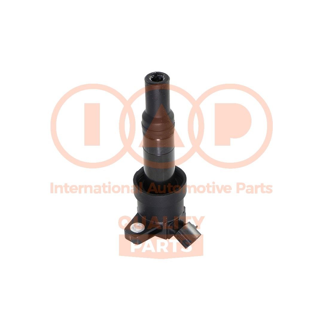 IAP QUALITY PARTS Ignition coil 816-07192 816-07192 IAP QUALITY PARTS ignition coil pack FORD