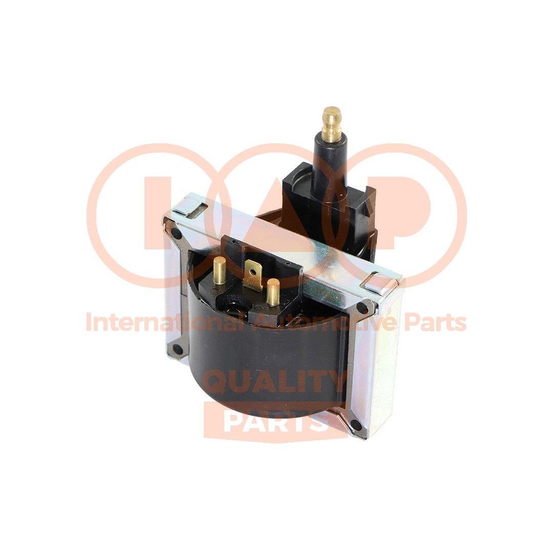 IAP QUALITY PARTS Tennspole 816-10050 Tennspole IAP QUALITY PARTS GRAND SCÉNIC 816-10050 billige
