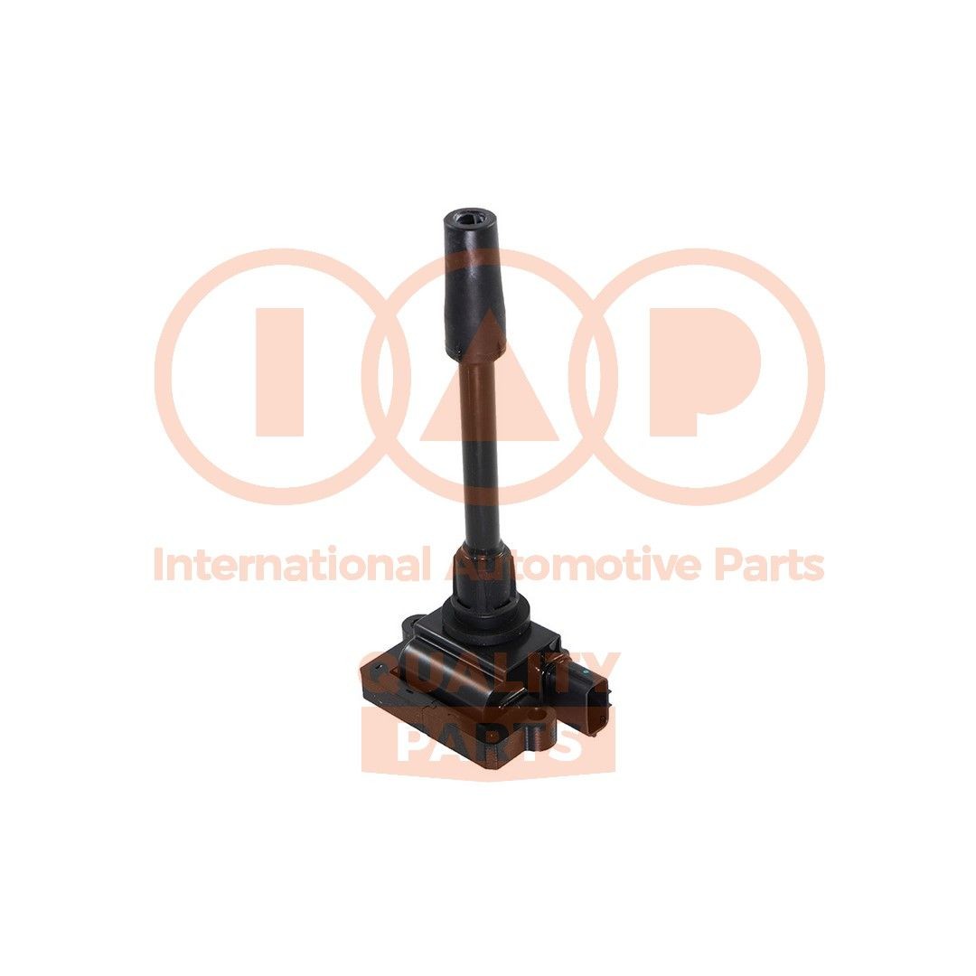IAP QUALITY PARTS Tændspole 816-12080 Tændspole IAP QUALITY PARTS PAJERO PININ 816-12080 billig