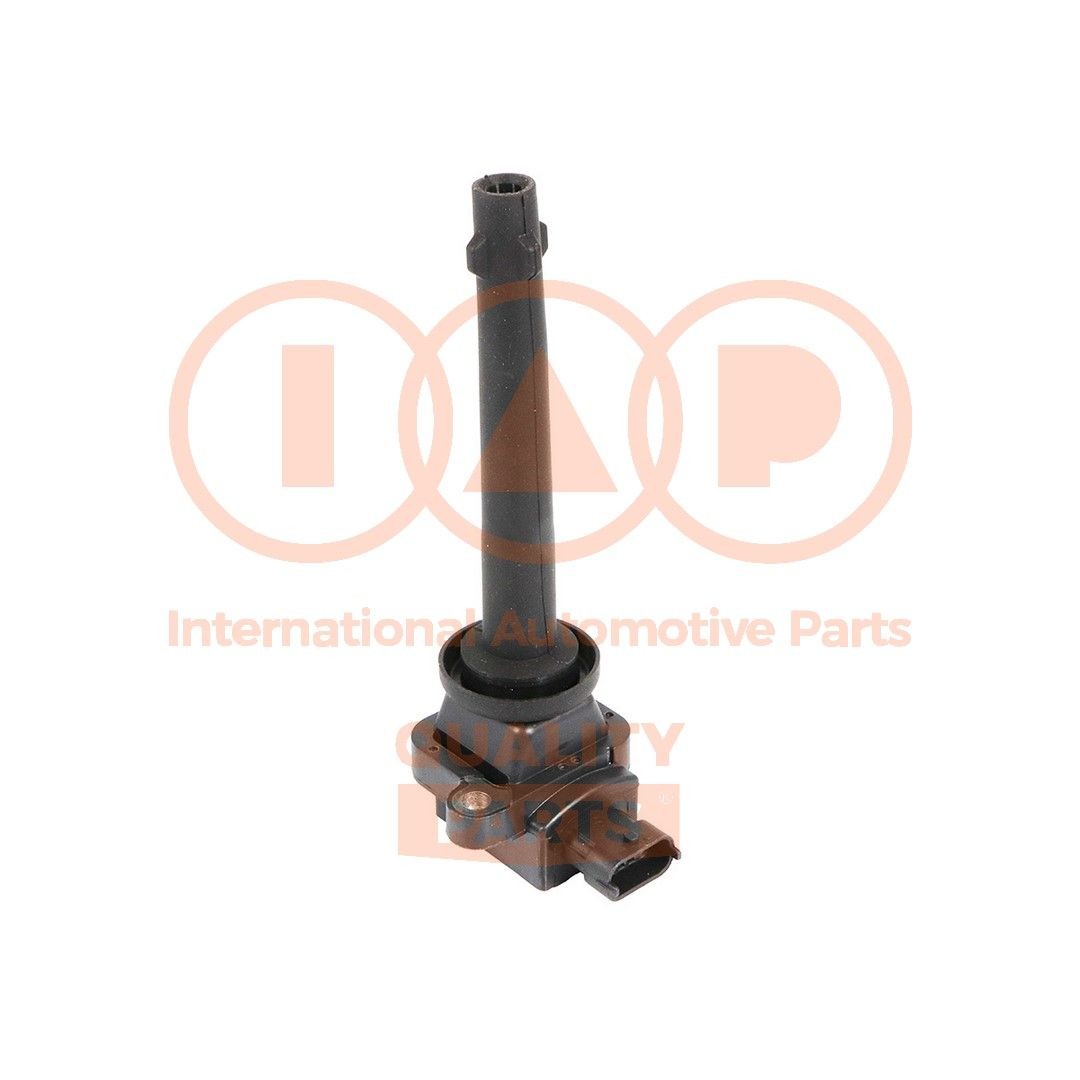 IAP QUALITY PARTS Tændspole 816-13092 Tændspoler IAP QUALITY PARTS Nissan BLUEBIRD 816-13092