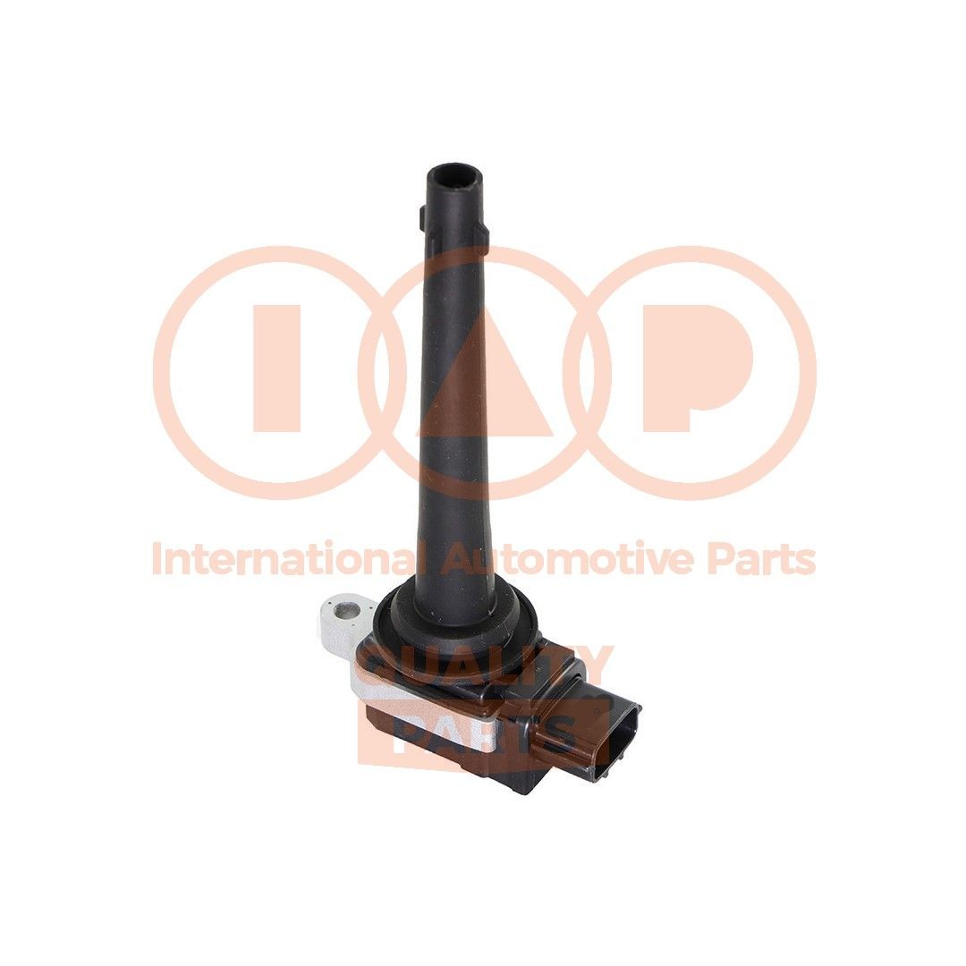 IAP QUALITY PARTS Süütepool 816-13111 Süütepool IAP QUALITY PARTS Nissan NOTE 816-13111
