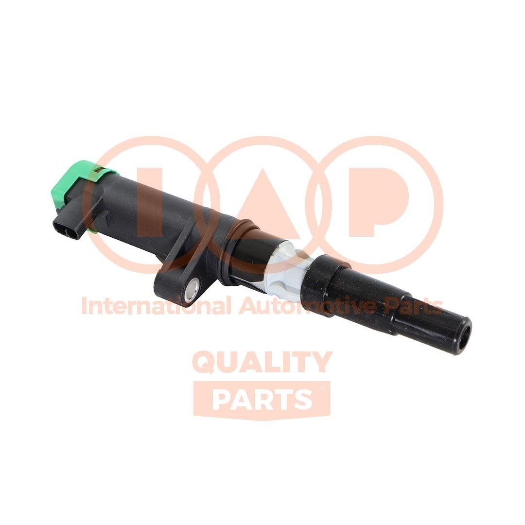 IAP QUALITY PARTS Tennspole 816-13161 816-13161 Tennspole RENAULT GRAND SCÉNIC IAP QUALITY PARTS