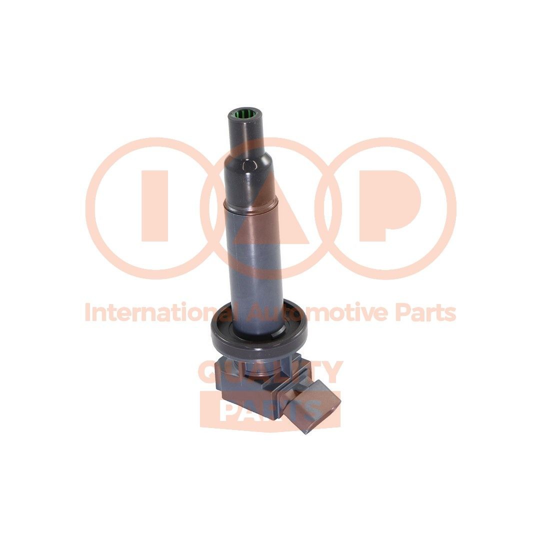 IAP QUALITY PARTS Tændspole 816-17007 Tændspoler TOYOTA IAP QUALITY PARTS 816-17007