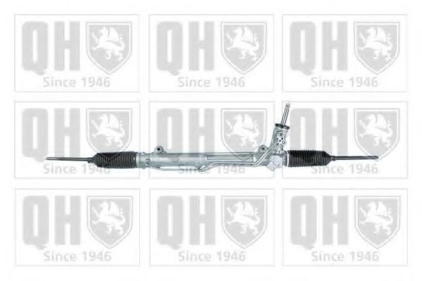 QUINTON HAZELL Tandstang QSRP863 Tandstang QUINTON HAZELL ORION QSRP863 billig