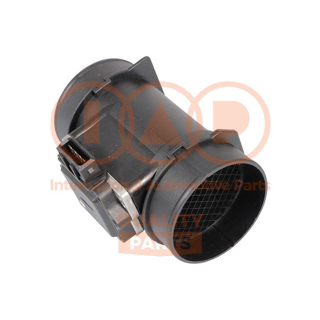 Debimetro IAP QUALITY PARTS 817-20060 IAP QUALITY PARTS 817-20060 Debimetro DAEWOO MATIZ 2014