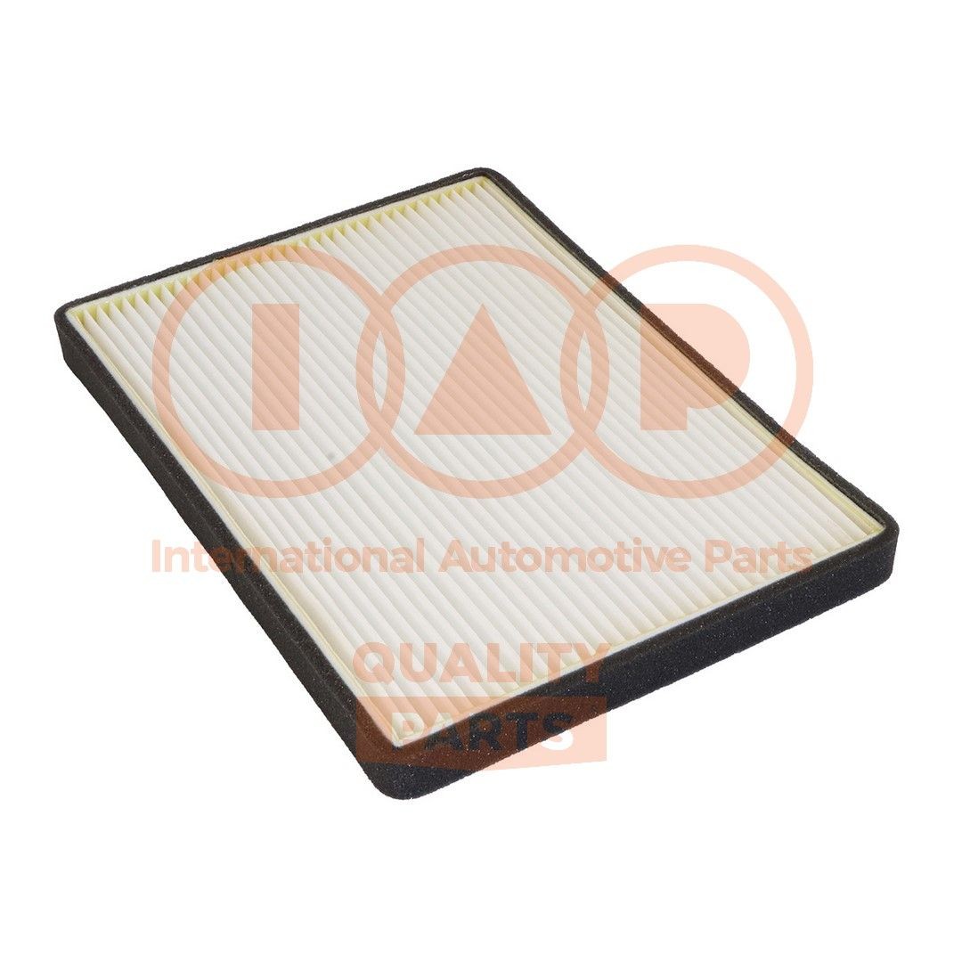 IAP QUALITY PARTS Kupefilter 821-16055 Kupefilter IAP QUALITY PARTS IGNIS 821-16055 billige