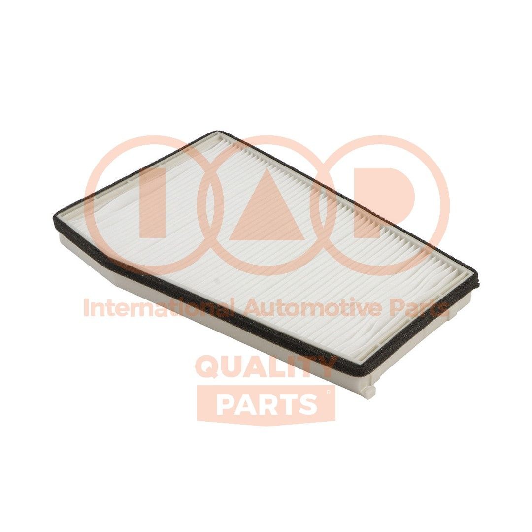 IAP QUALITY PARTS Φίλτρο, αέρας εσωτερικού χώρου 821-20046 Φίλτρα καμπίνας IAP QUALITY PARTS CRUZE 821-20046 φθηνά
