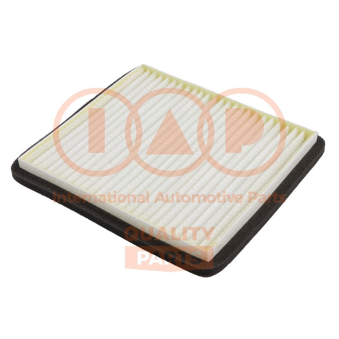 IAP QUALITY PARTS Kupéfilter 821-20062 821-20062 IAP QUALITY PARTS mikrofilter CHEVROLET CRUZE