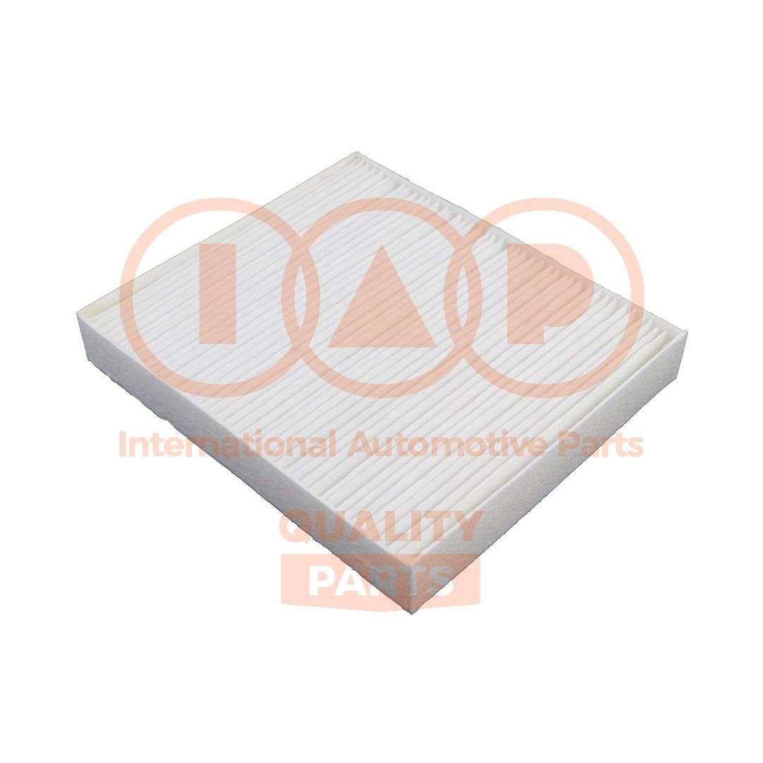IAP QUALITY PARTS Filtre d'habitacle 821-20100 821-20100 Filtre climatiseur CHEVROLET CRUZE IAP QUALITY PARTS