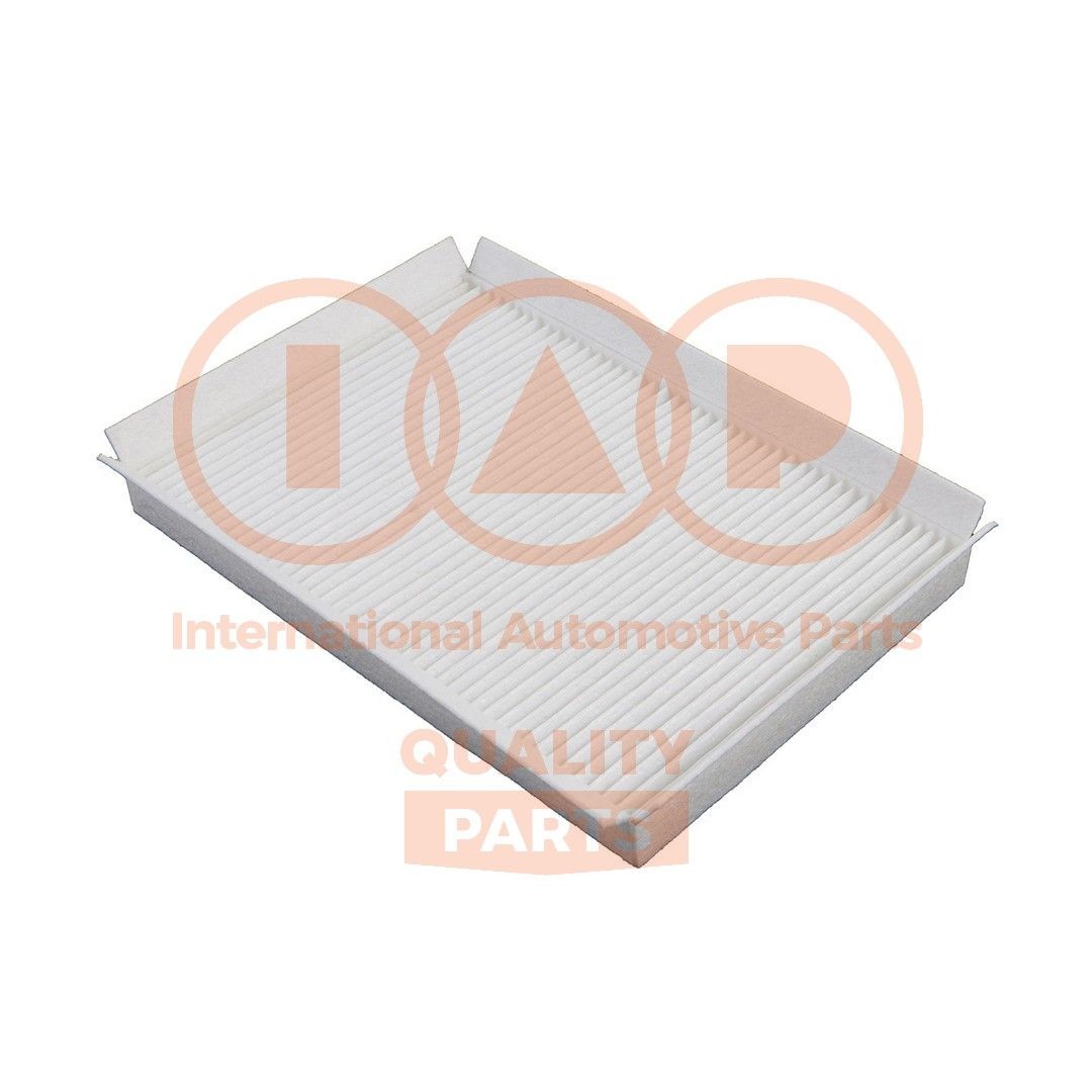 IAP QUALITY PARTS Filter, salongiõhk 821-21100 Salongi õhufilter IAP QUALITY PARTS i10 821-21100 odav