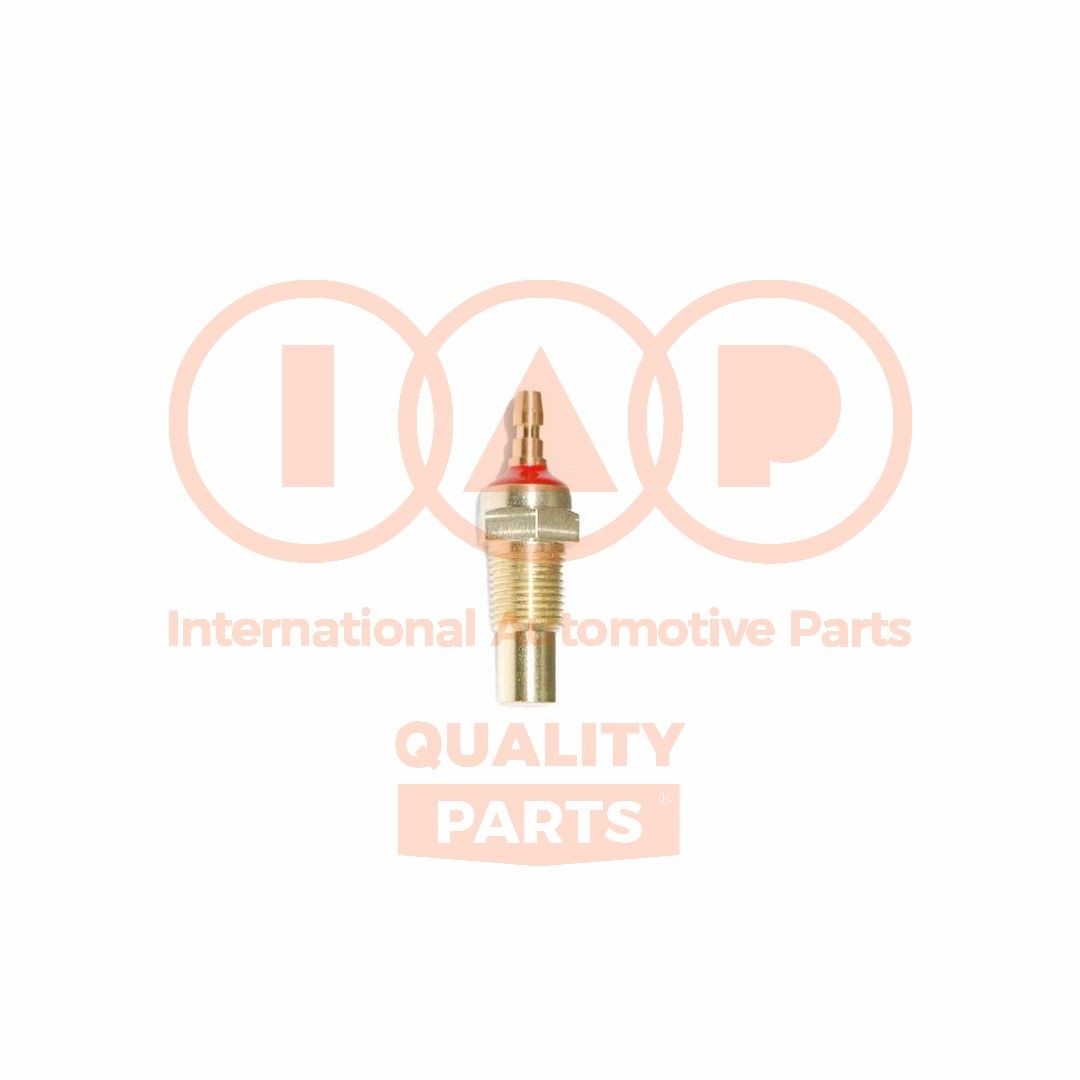 IAP QUALITY PARTS Sensor, coolant temperature 841-06010 841-06010 IAP QUALITY PARTS HONDA temperature sensor
