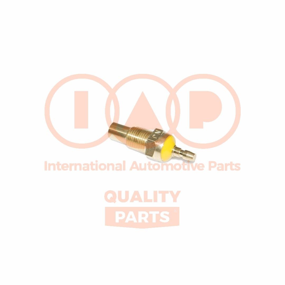 IAP QUALITY PARTS Sensore, Temperatura refrigerante 841-06070 841-06070 Sensore di temperatura SUZUKI IAP QUALITY PARTS costo