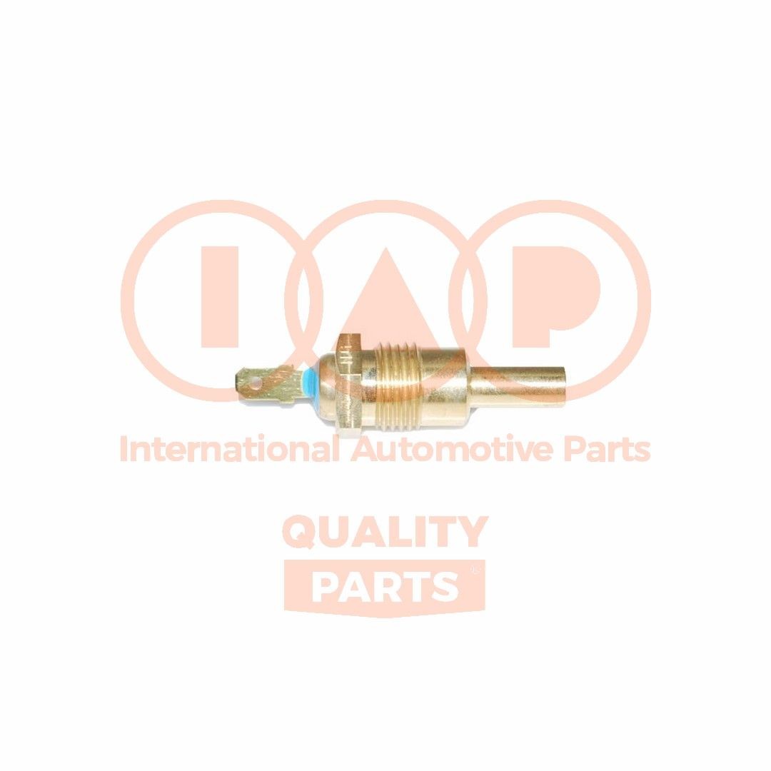 IAP QUALITY PARTS Sensor, coolant temperature 841-13040 841-13040 IAP QUALITY PARTS temperature sensor NISSAN