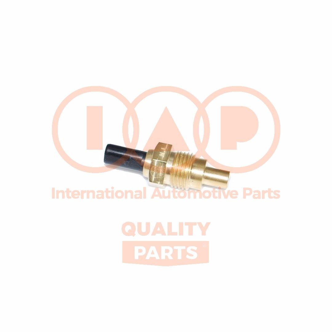 IAP QUALITY PARTS Temperatuursensor 841-17051 Temperatuursensor IAP QUALITY PARTS Volkswagen 841-17051
