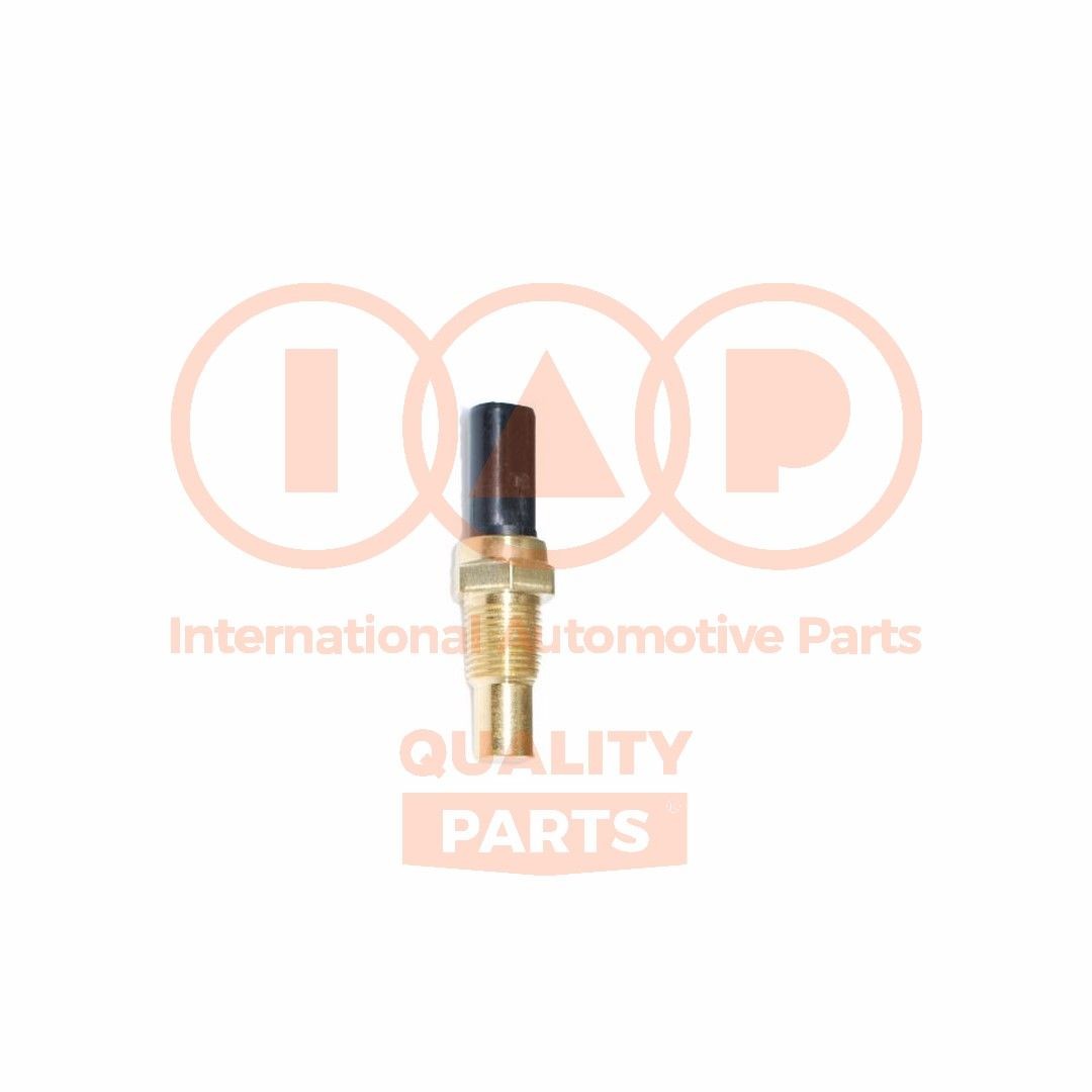 IAP QUALITY PARTS Sensor, temperatura do líquido de refrigeração 841-17080 Sensor de temperatura IAP QUALITY PARTS AVENSIS 841-17080 baratos
