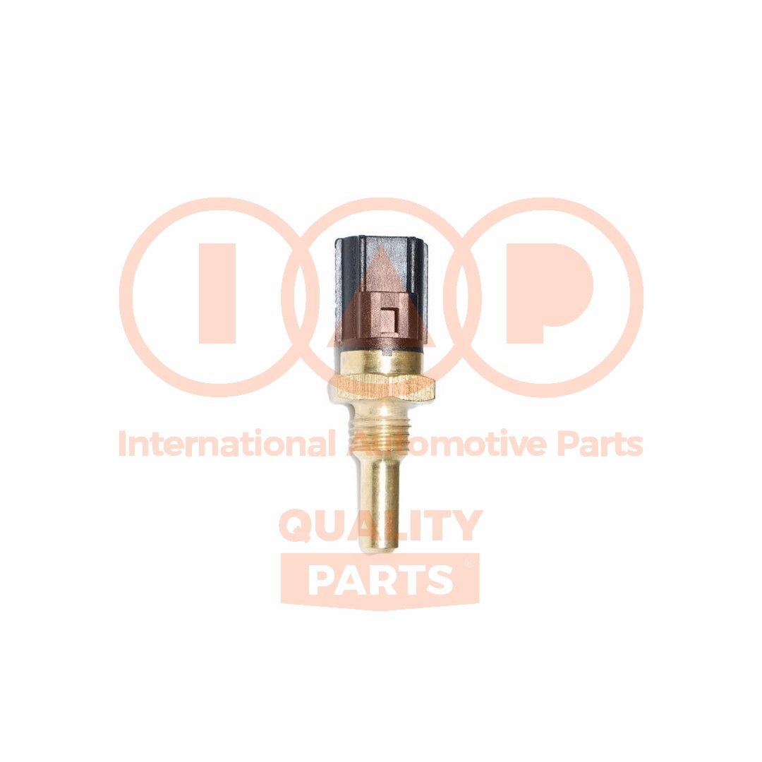 IAP QUALITY PARTS Snímač teploty chladiacej kvapaliny 842-11050 Snímač teploty IAP QUALITY PARTS MAZDA 842-11050