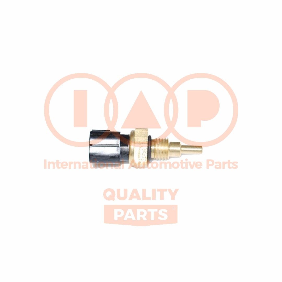 IAP QUALITY PARTS Kühlmitteltemperatursensor 842-16076 842-16076 Sensor Kühlmitteltemperatur SUZUKI SWIFT IAP QUALITY PARTS kaufen
