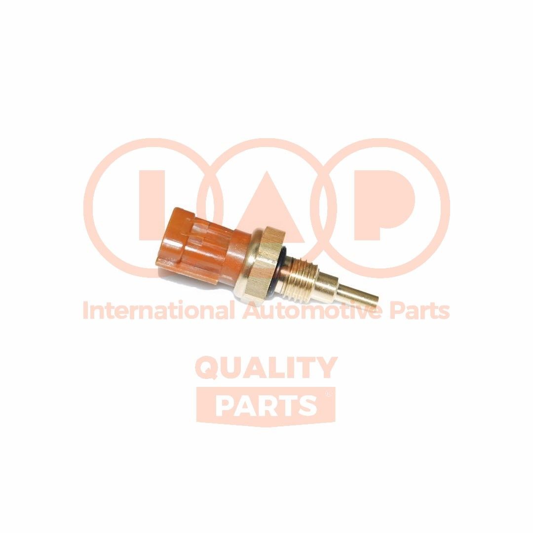 IAP QUALITY PARTS Sensor, coolant temperature 842-16100 842-16100 IAP QUALITY PARTS TOYOTA temperature probe