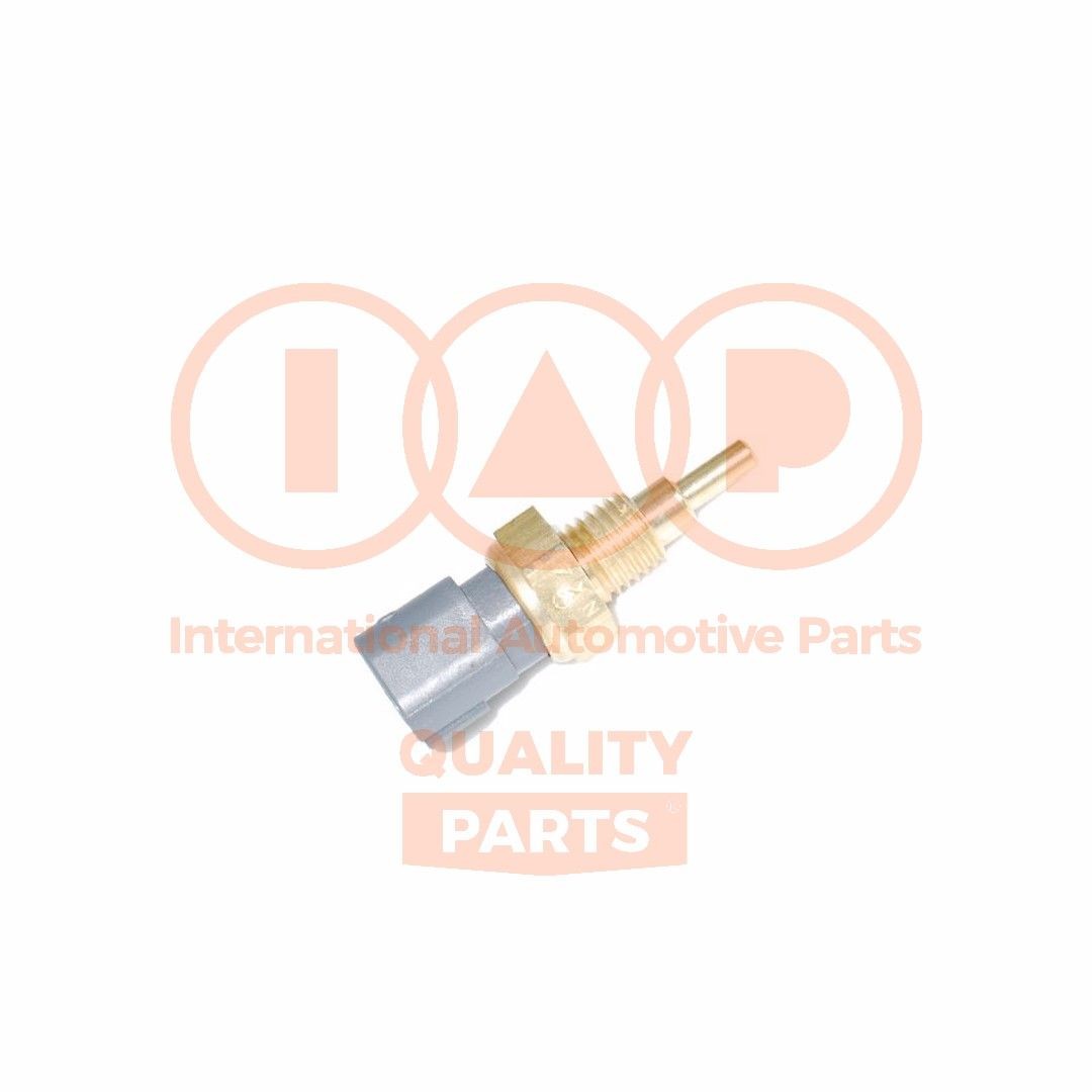 IAP QUALITY PARTS Kylvätsketemperatursensor 842-17000 842-17000 IAP QUALITY PARTS Tempgivare Alfa Romeo