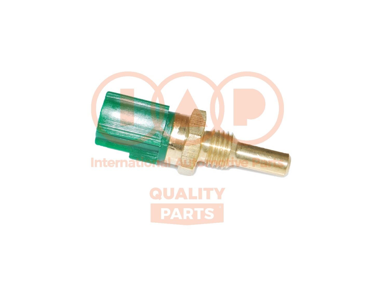 IAP QUALITY PARTS Kühlmitteltemperatursensor 842-17090 842-17090 Kühlmitteltemperatursensor SUZUKI SWIFT IAP QUALITY PARTS kaufen