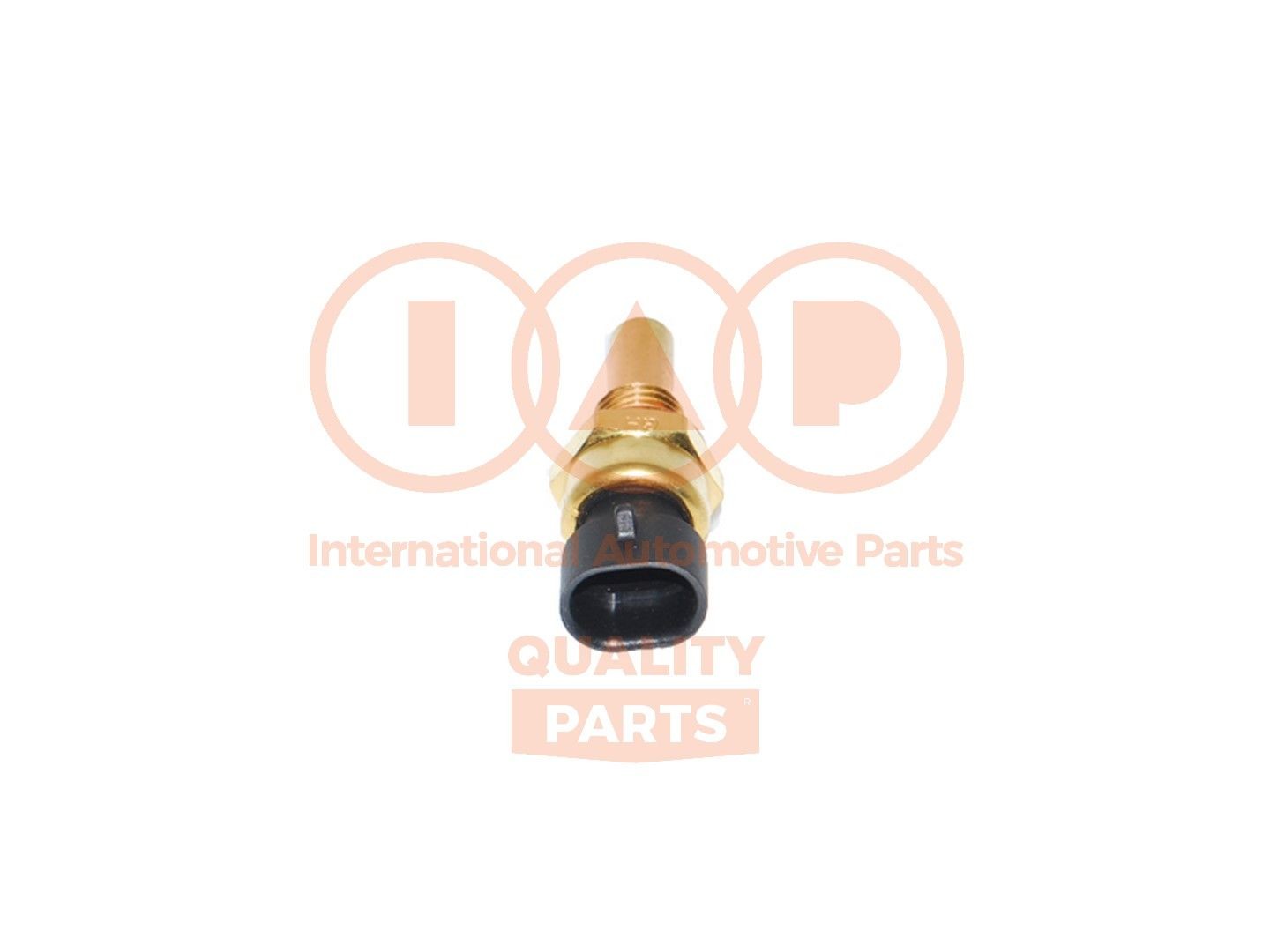 IAP QUALITY PARTS Kylvätsketemperatursensor 842-24010 842-24010 IAP QUALITY PARTS Temperaturgivare Alfa Romeo