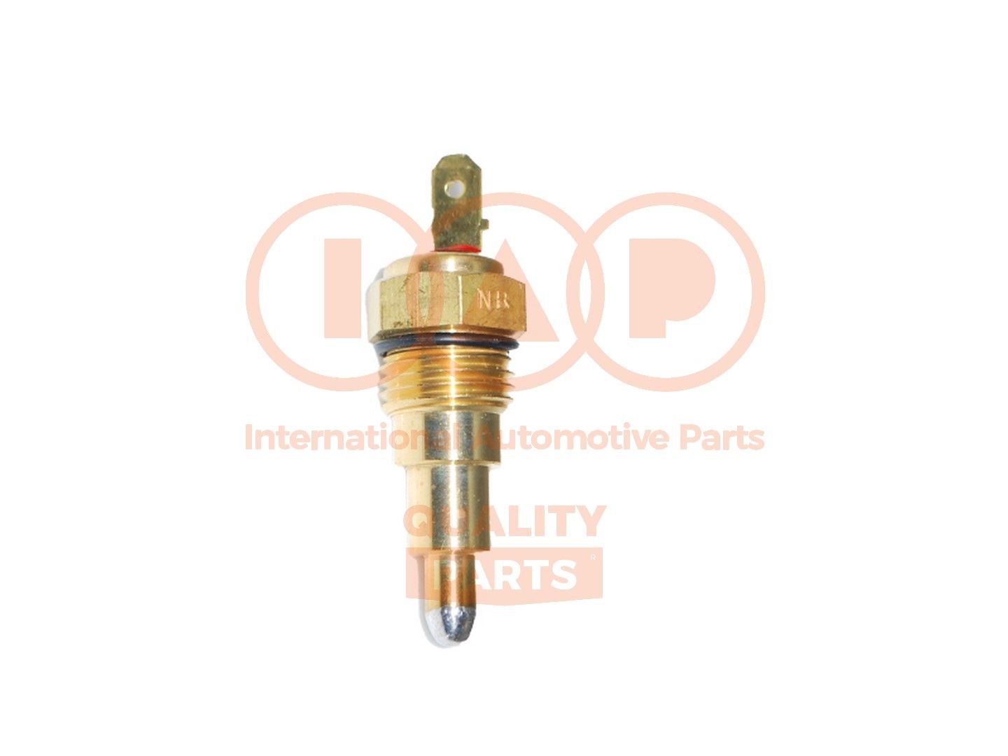IAP QUALITY PARTS Termocontatto ventola radiatore 843-11021 843-11021 IAP QUALITY PARTS Termocontatto ventola radiatore TOYOTA prezzo