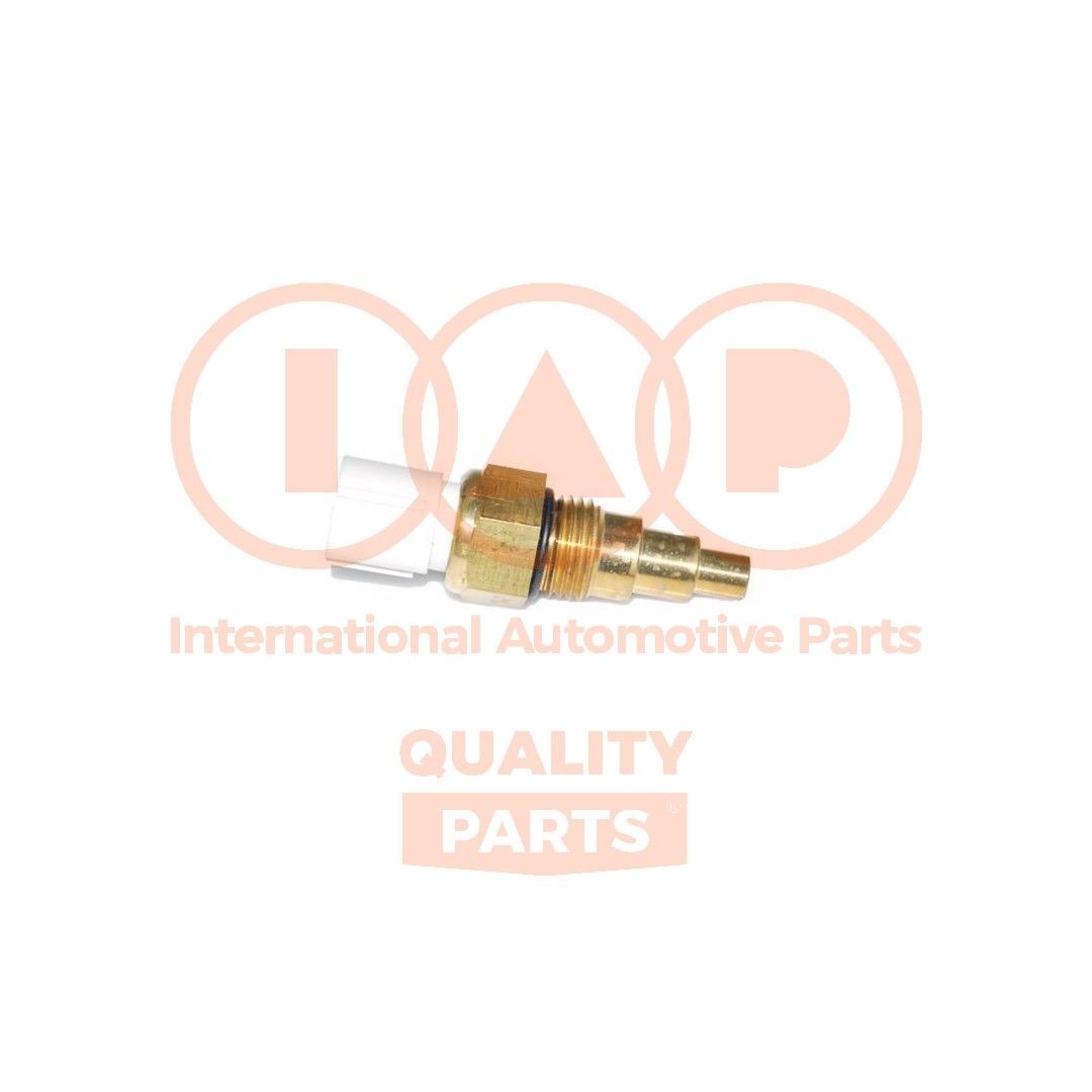 IAP QUALITY PARTS Temperatuurschakelaar, radiateurventilator 843-12095 Temperatuurschakelaar radiateurventilator MAZDA IAP QUALITY PARTS 843-12095