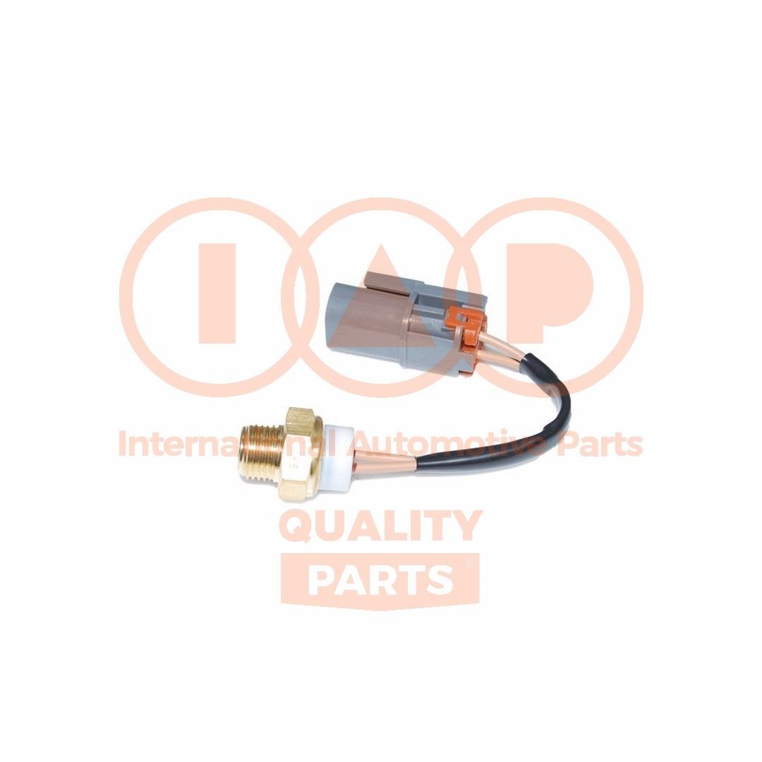 IAP QUALITY PARTS Termocontatto ventola radiatore 843-13080 IAP QUALITY PARTS 843-13080 Termocontatto, ventola radiatore Trade Bus prezzo
