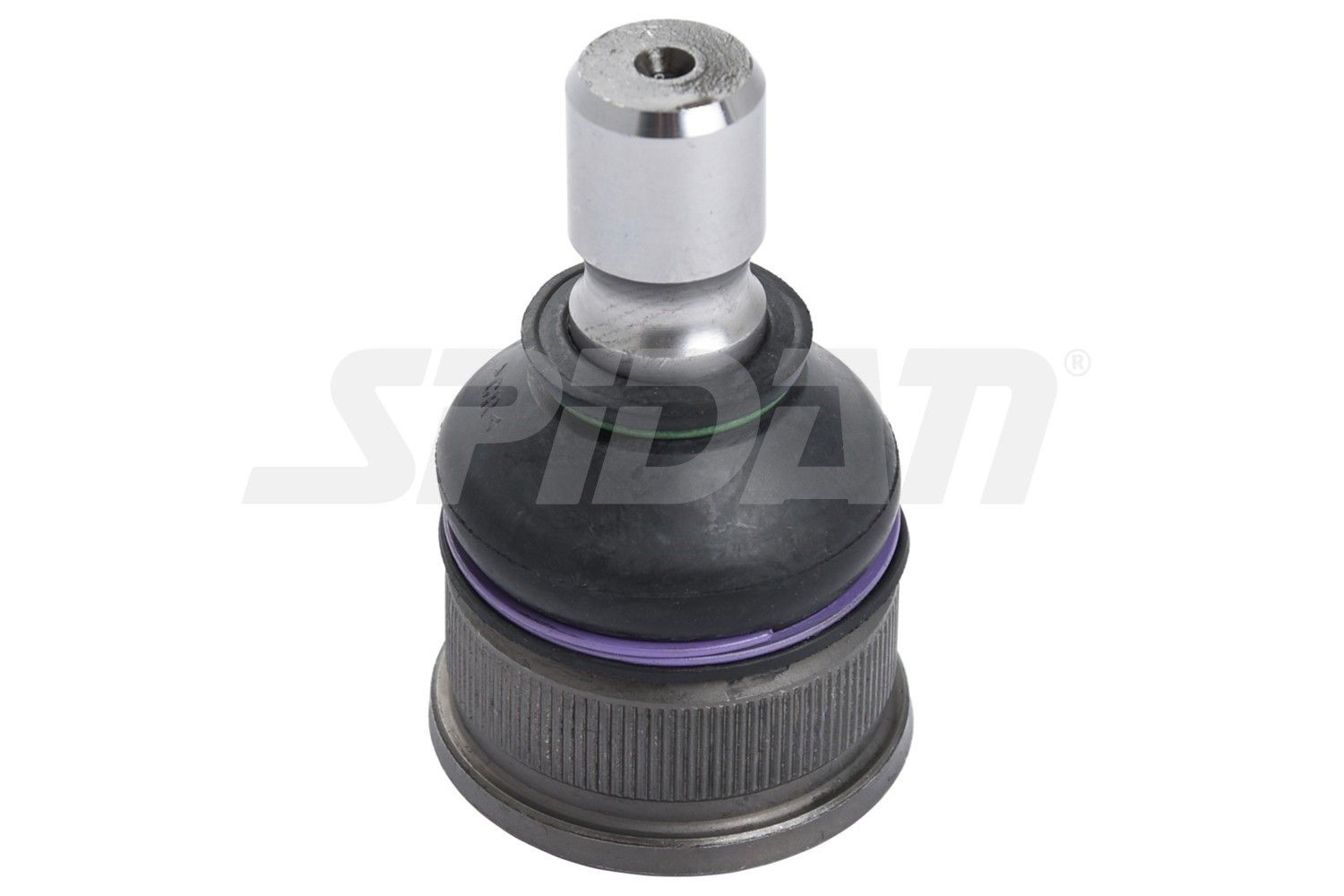 SPIDAN CHASSIS PARTS Ball Joint 40875 40875 SPIDAN CHASSIS PARTS ball joint for MAZDA