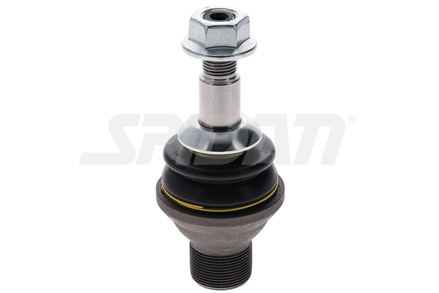 Fuseekogel SPIDAN CHASSIS PARTS 40938 SPIDAN CHASSIS PARTS 40938: Fuseekogel BMW 7-serie 2021