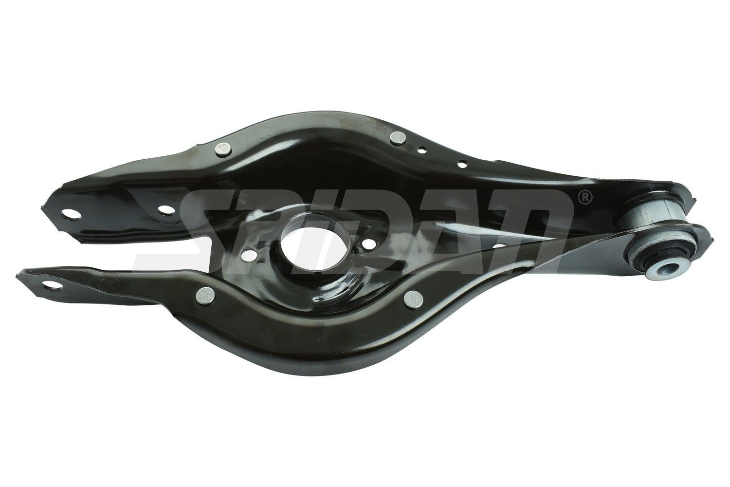 SPIDAN CHASSIS PARTS Bærearm 40949 SPIDAN CHASSIS PARTS 40949 Bærearm