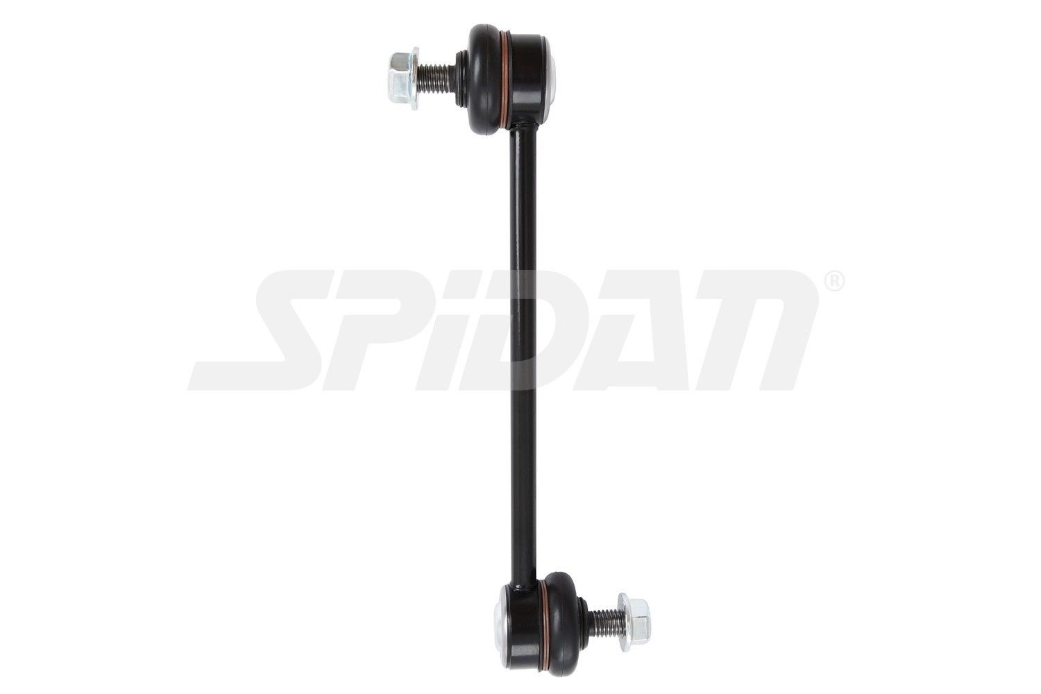 SPIDAN CHASSIS PARTS Stabilisatorstag 40996 SPIDAN CHASSIS PARTS 40996 Lenkearm Premacy Van (CP) pris