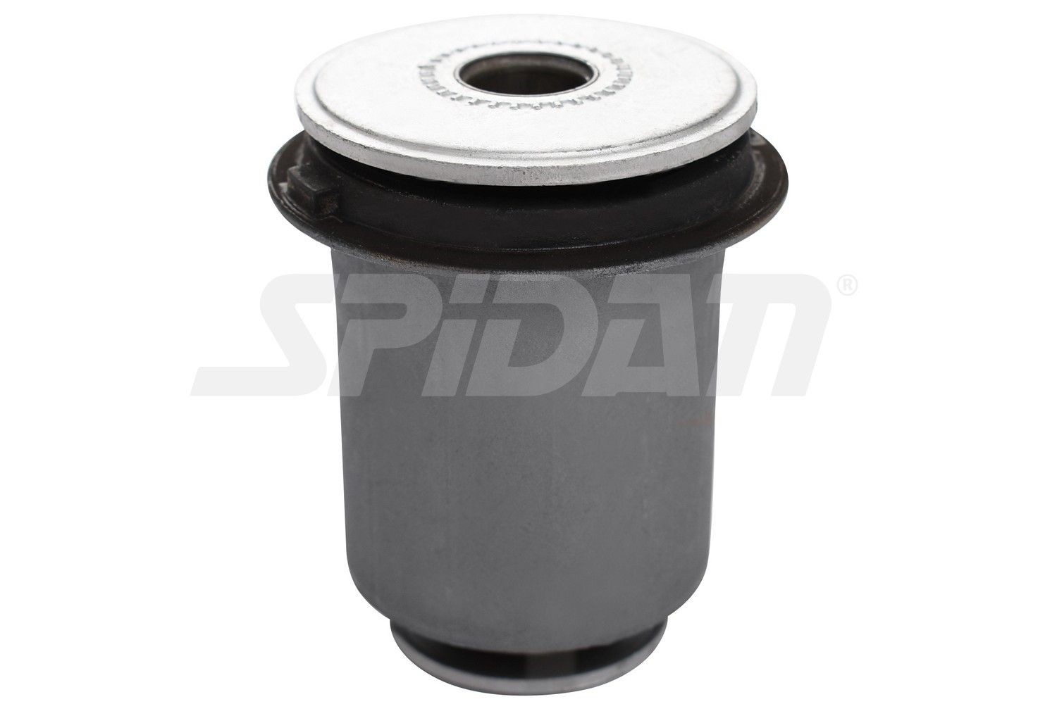 SPIDAN CHASSIS PARTS Ulożenie riadenia 410008 SPIDAN CHASSIS PARTS 410008 Ulożenie riadenia Toyota Hilux Mk8 originálne cena