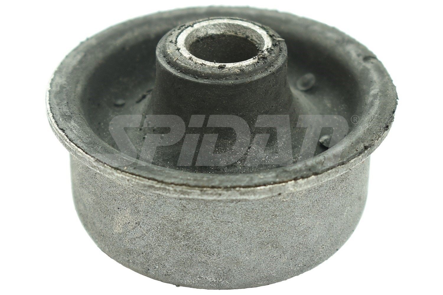 SPIDAN CHASSIS PARTS Länkarmsbussning 410025 SPIDAN CHASSIS PARTS 410025 Länkarmslagring Escort Mk5 Kombi (ANL) original