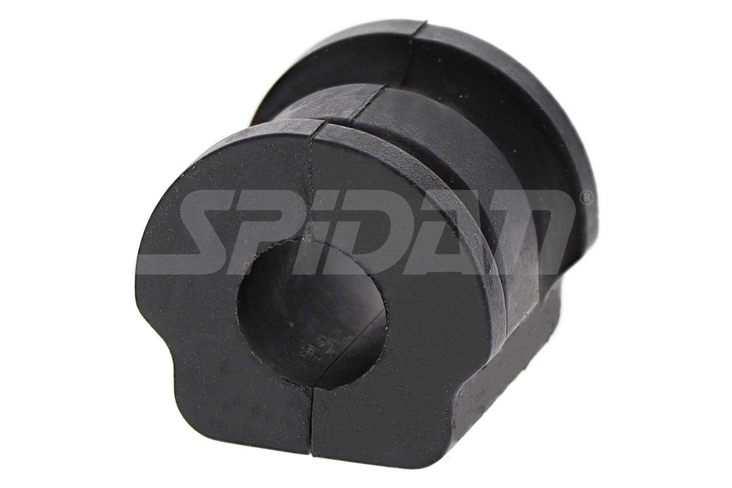 SPIDAN CHASSIS PARTS Ulożenie priečneho stabilizátora 410032 410032 SPIDAN CHASSIS PARTS Gumy stabilizátora Seat lacné