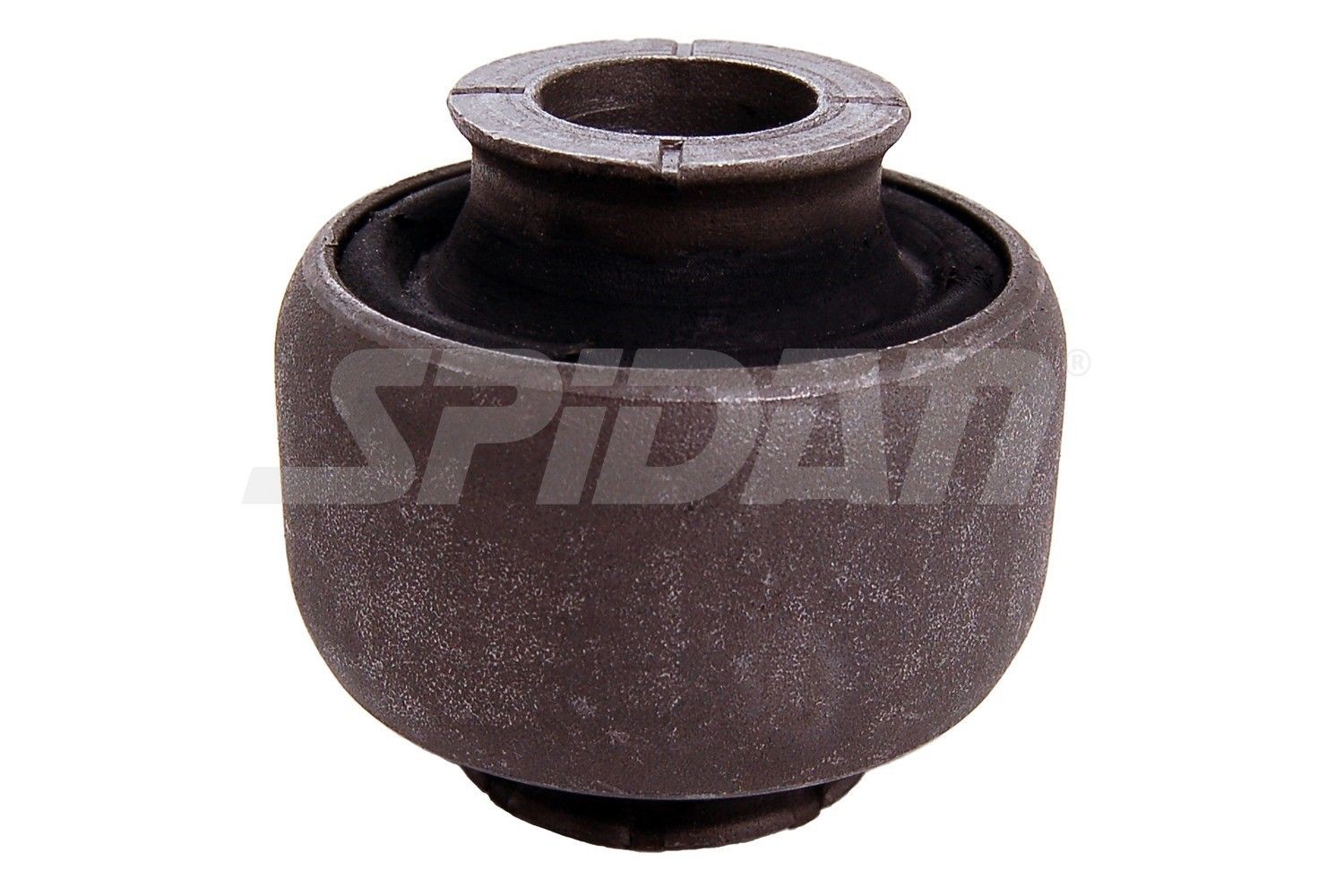 SPIDAN CHASSIS PARTS Feste, styrestag 410035 SPIDAN CHASSIS PARTS Bærebruforing 410035 anmeldelse