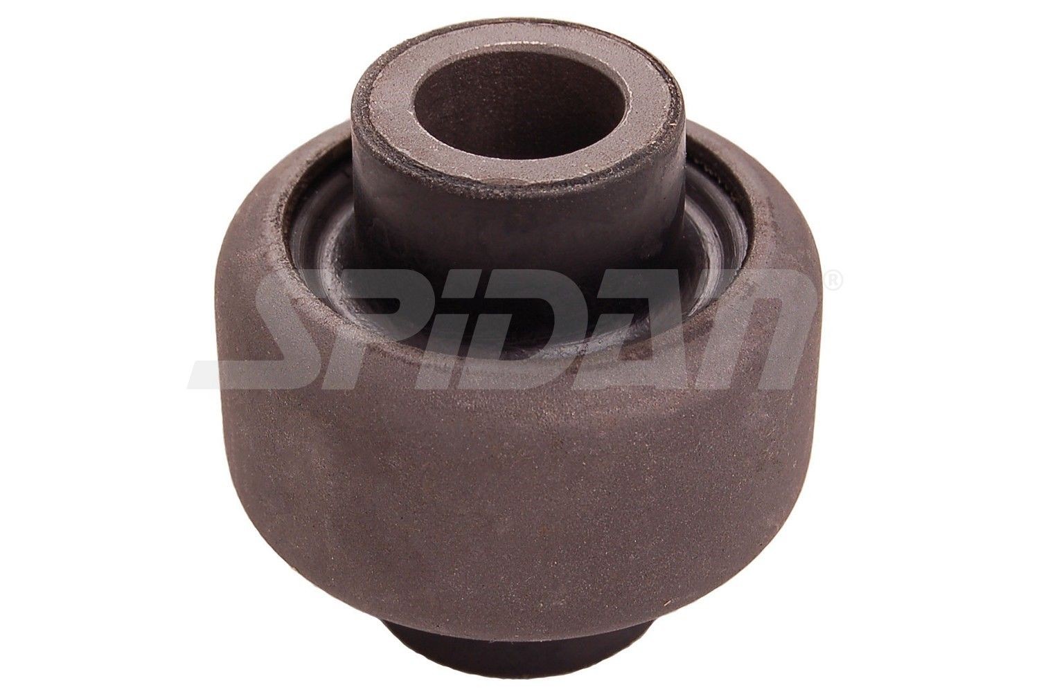 SPIDAN CHASSIS PARTS Draagarmrubber 410042 SPIDAN CHASSIS PARTS 410042 Silemblock Renault Laguna 1 Grandtour prijs