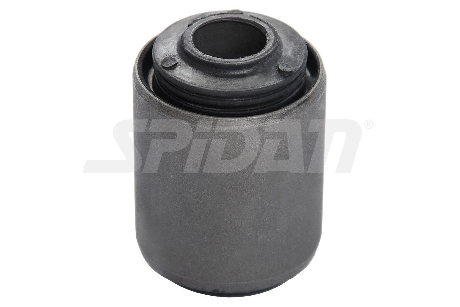 SPIDAN CHASSIS PARTS Ulożenie riadenia 410085 SPIDAN CHASSIS PARTS 410085 Ulożenie riadenia Hyundai BAYON lacné