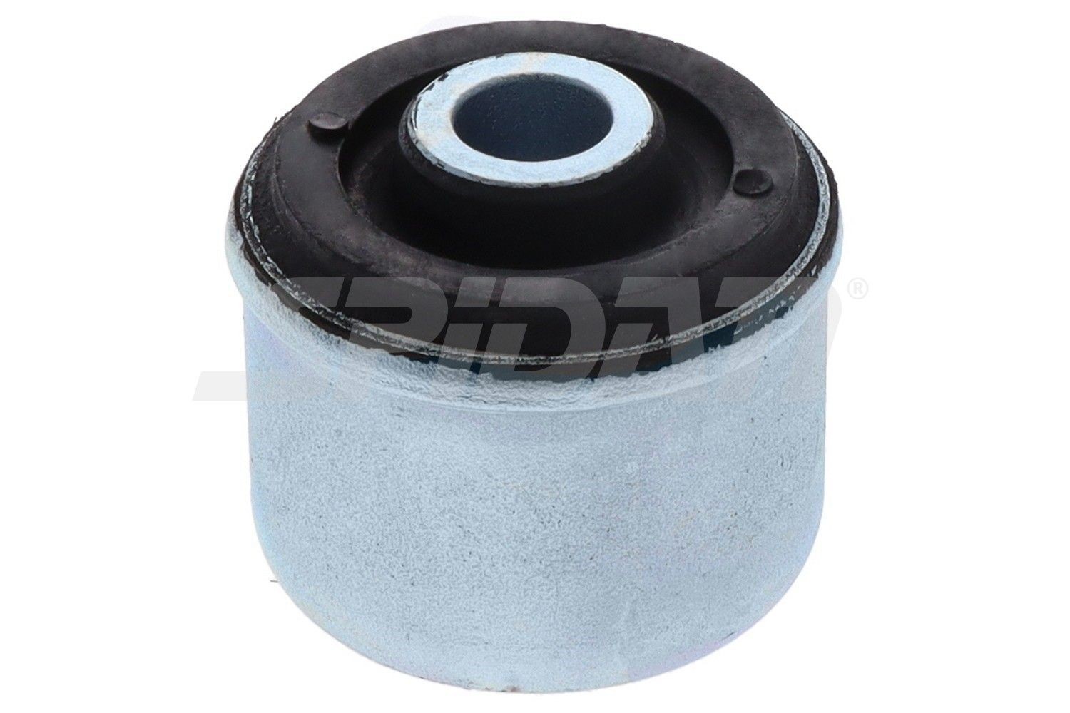 SPIDAN CHASSIS PARTS Draagarmrubber 410102 SPIDAN CHASSIS PARTS 410102 Draagarmlager houder Renault Megane 1 Cabrio prijs