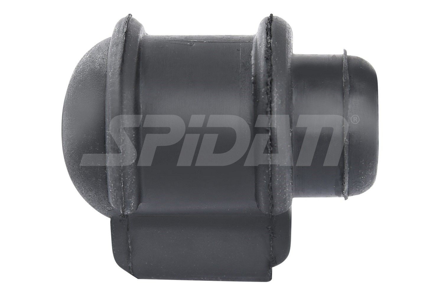 SPIDAN CHASSIS PARTS Stabilisatorstag 410116 SPIDAN CHASSIS PARTS 410116 Stabilisatorstag RENAULT 19 II Chamade 1.8 (L538) 113 hk 1995