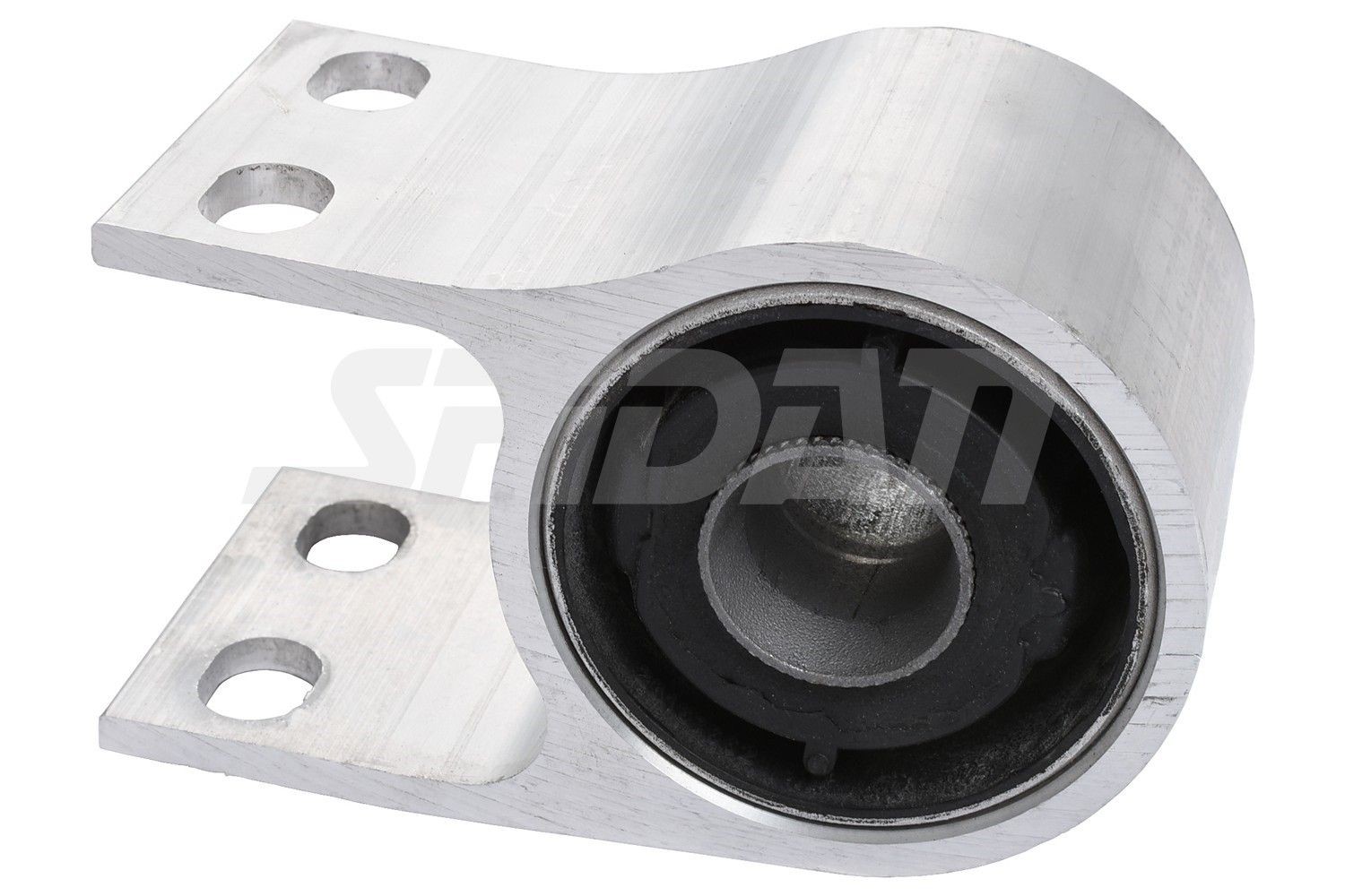 SPIDAN CHASSIS PARTS Puks 410117 SPIDAN CHASSIS PARTS 410117 Õõtshoova puks Opel Insignia B Sports Tourer hind