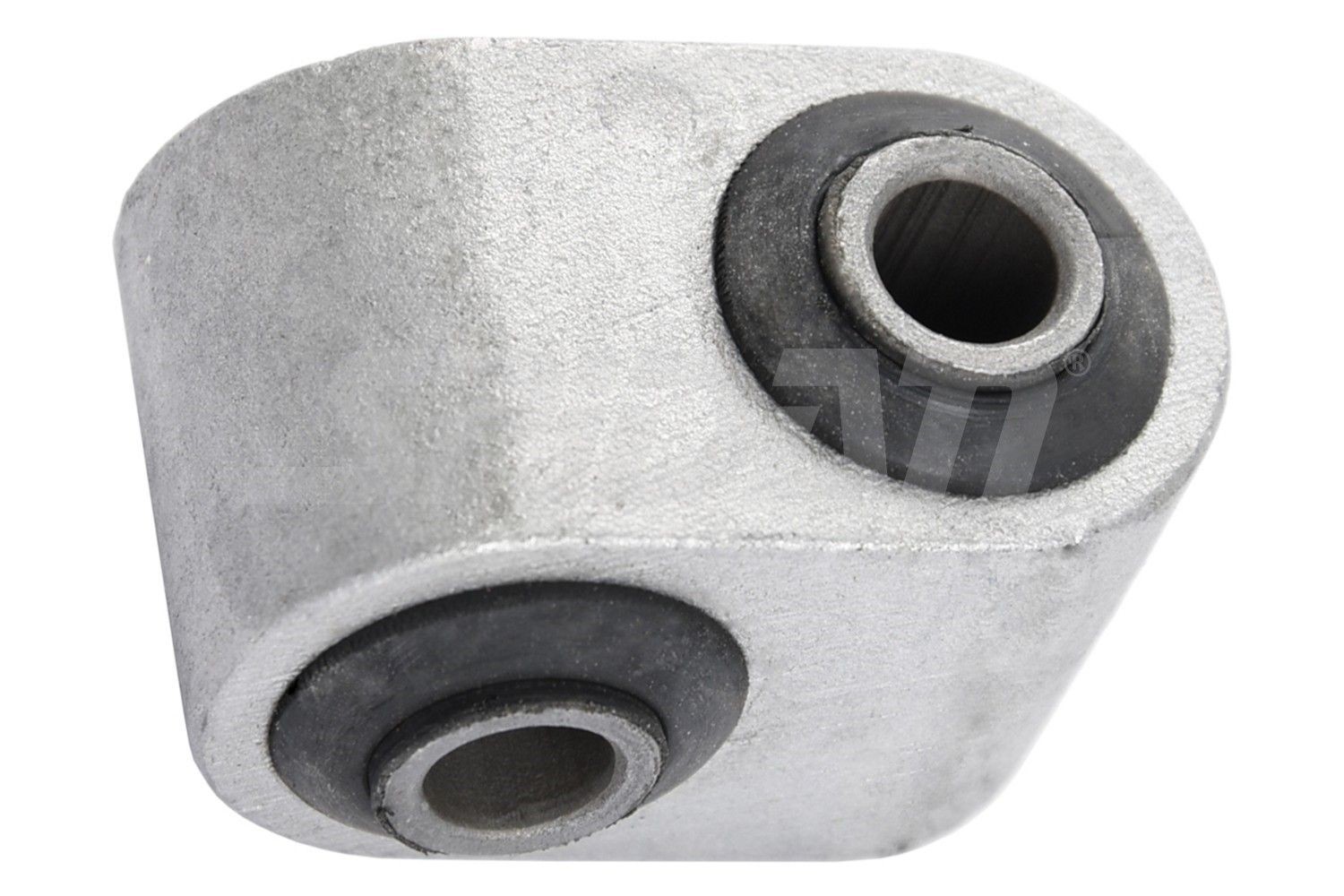 SPIDAN CHASSIS PARTS Ledd, rattstamme 410124 SPIDAN CHASSIS PARTS 410124 Ledd, rattsøyle 12 Sedan pris