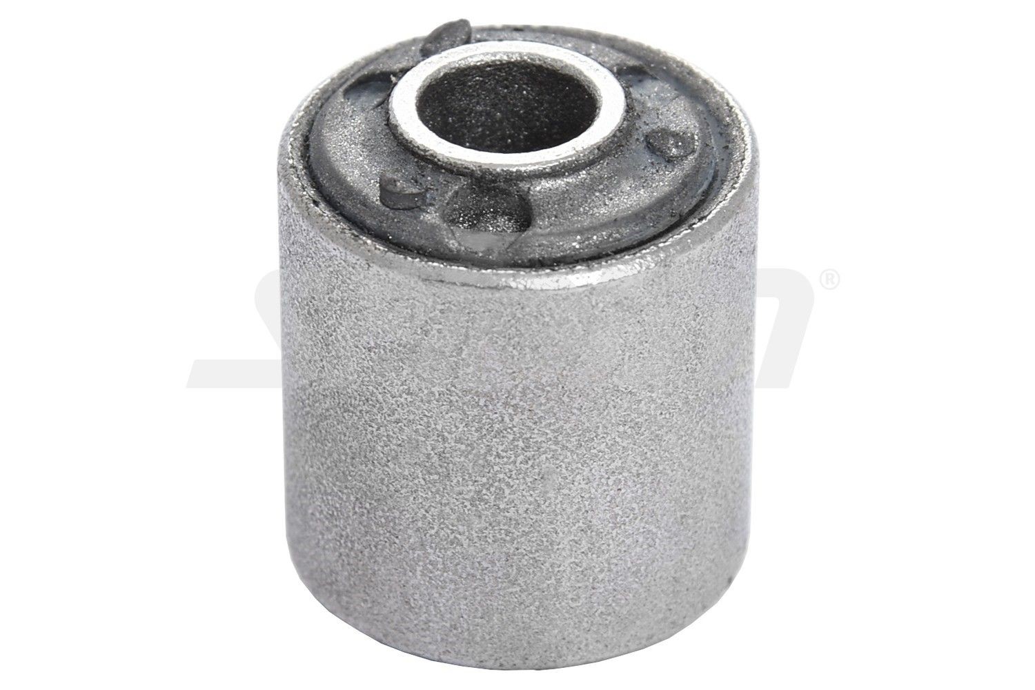 SPIDAN CHASSIS PARTS Piekare, Šķērssvira 410142 SPIDAN CHASSIS PARTS 410142 Piekare, Šķērssvira